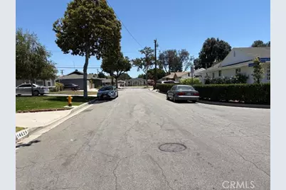 14629 Lanning, Whittier, CA 90604 - Photo 33