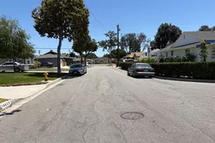 14629 Lanning, Whittier, CA 90604 - Photo 33