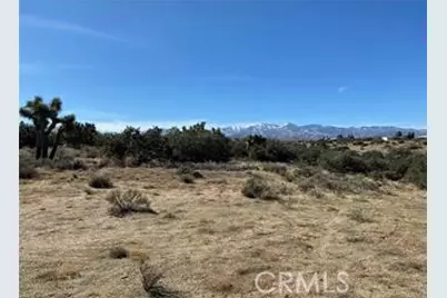 0 Atsina, Phelan, CA 92371 - Photo 1