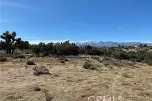 0 Atsina, Phelan, CA 92371 - Photo 1