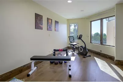 16186 Peterson Drive, Whittier, CA 90605 - Photo 29