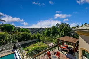 16186 Peterson Dr, Whittier, CA 90605 - Photo 35