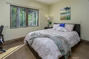 16186 Peterson Dr, Whittier, CA 90605 - Photo 23