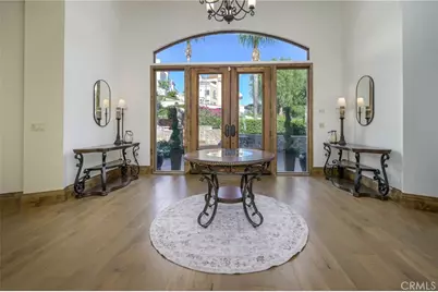 16186 Peterson Drive, Whittier, CA 90605 - Photo 9