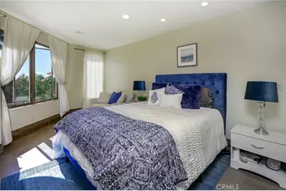 16186 Peterson Drive, Whittier, CA 90605 - Photo 27