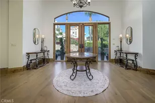 16186 Peterson Dr, Whittier, CA 90605 - Photo 9