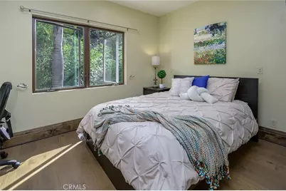 16186 Peterson Drive, Whittier, CA 90605 - Photo 23