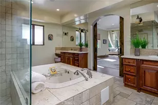16186 Peterson Dr, Whittier, CA 90605 - Photo 21