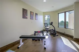16186 Peterson Dr, Whittier, CA 90605 - Photo 29