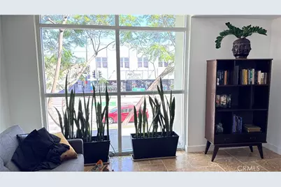 3812 Park #206, San Diego, CA 92103 - Photo 3