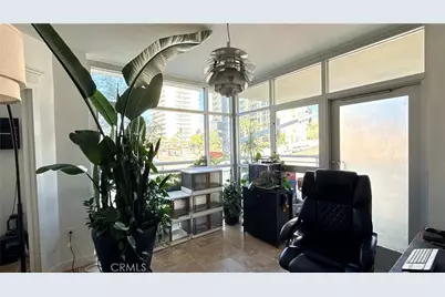 3812 Park #206, San Diego, CA 92103 - Photo 5