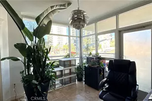 3812 Park, San Diego, CA 92103 - Photo 5