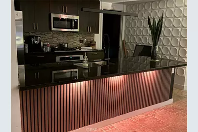 3812 Park #206, San Diego, CA 92103 - Photo 11