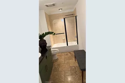 3812 Park #206, San Diego, CA 92103 - Photo 7