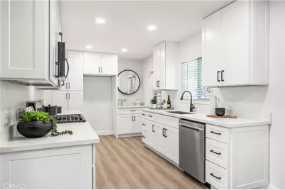 424 S Lilac, Orange, CA 92868 - Photo 13