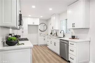 424 S Lilac, Orange, CA 92868 - Photo 13