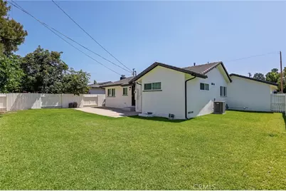 424 S Lilac, Orange, CA 92868 - Photo 23