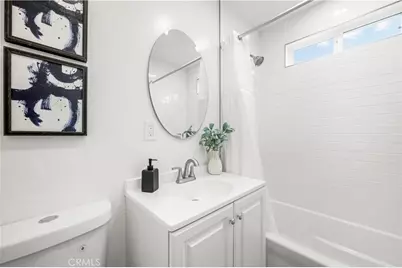 424 S Lilac, Orange, CA 92868 - Photo 21