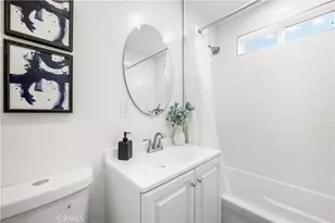 424 S Lilac, Orange, CA 92868 - Photo 21