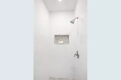 424 S Lilac, Orange, CA 92868 - Photo 19