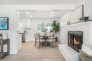 424 S Lilac, Orange, CA 92868 - Photo 5