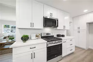 424 S Lilac, Orange, CA 92868 - Photo 11