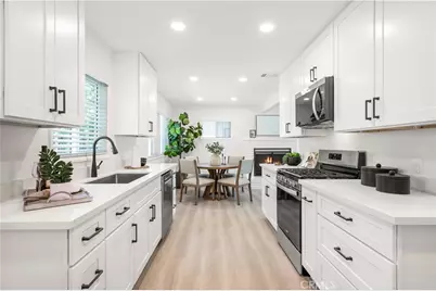 424 S Lilac, Orange, CA 92868 - Photo 9