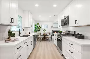 424 S Lilac, Orange, CA 92868 - Photo 9