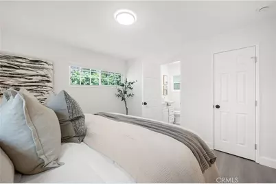 424 S Lilac, Orange, CA 92868 - Photo 17