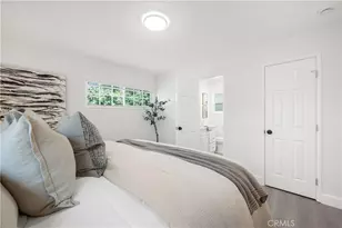 424 S Lilac, Orange, CA 92868 - Photo 17