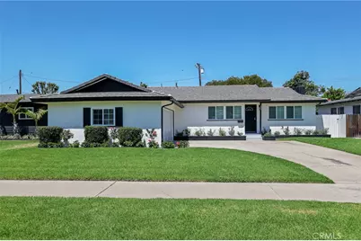 424 S Lilac, Orange, CA 92868 - Photo 1