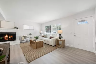 424 S Lilac, Orange, CA 92868 - Photo 7
