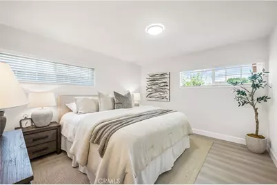 424 S Lilac, Orange, CA 92868 - Photo 15