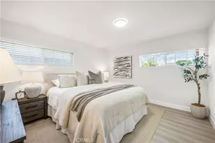 424 S Lilac, Orange, CA 92868 - Photo 15