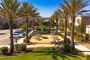7155 Citrus, Fontana, CA 92336 - Photo 39