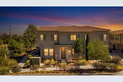 7155 Citrus #364, Fontana, CA 92336 - Photo 1