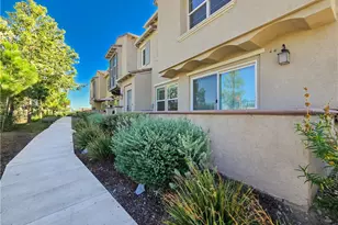 7155 Citrus, Fontana, CA 92336 - Photo 27
