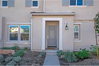 7155 Citrus #364, Fontana, CA 92336 - Photo 1