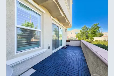 7155 Citrus #364, Fontana, CA 92336 - Photo 25