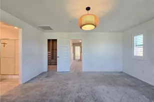 7155 Citrus, Fontana, CA 92336 - Photo 21
