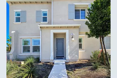 7155 Citrus #364, Fontana, CA 92336 - Photo 3