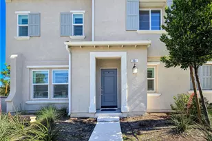 7155 Citrus, Fontana, CA 92336 - Photo 3