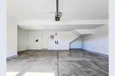 7155 Citrus #364, Fontana, CA 92336 - Photo 23