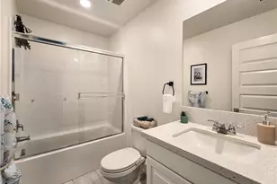 7155 Citrus, Fontana, CA 92336 - Photo 13