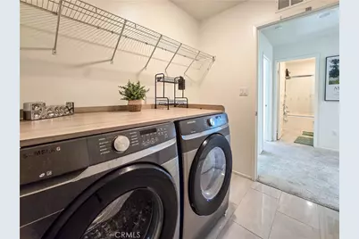 7155 Citrus #364, Fontana, CA 92336 - Photo 15