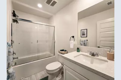 7155 Citrus #364, Fontana, CA 92336 - Photo 13