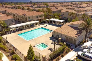 7155 Citrus, Fontana, CA 92336 - Photo 29