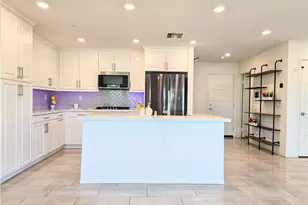 7155 Citrus, Fontana, CA 92336 - Photo 9