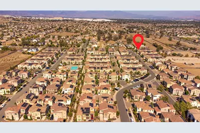 7155 Citrus #364, Fontana, CA 92336 - Photo 37