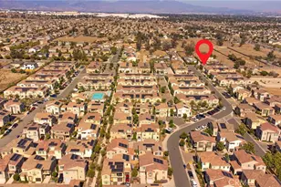 7155 Citrus, Fontana, CA 92336 - Photo 37